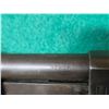Image 16 : Remington 32-20 Win Pump Action Rifle