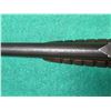 Image 17 : Remington 32-20 Win Pump Action Rifle
