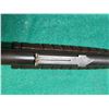 Image 18 : Remington 32-20 Win Pump Action Rifle