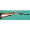 Image 1 : Remington 32-20 Win Pump Action Rifle