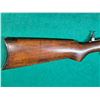Image 2 : Remington 32-20 Win Pump Action Rifle