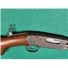 Image 3 : Remington 32-20 Win Pump Action Rifle