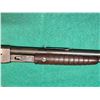 Image 4 : Remington 32-20 Win Pump Action Rifle