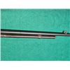 Image 5 : Remington 32-20 Win Pump Action Rifle