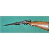 Image 6 : Remington 32-20 Win Pump Action Rifle