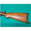 Image 7 : Remington 32-20 Win Pump Action Rifle