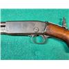 Image 8 : Remington 32-20 Win Pump Action Rifle