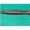 Image 9 : Remington 32-20 Win Pump Action Rifle