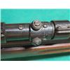 Image 10 : Winchester Model 67 Single Shot .22 cal Rifle