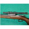Image 11 : Winchester Model 67 Single Shot .22 cal Rifle