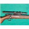 Image 3 : Winchester Model 67 Single Shot .22 cal Rifle