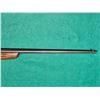 Image 4 : Winchester Model 67 Single Shot .22 cal Rifle