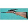 Image 5 : Winchester Model 67 Single Shot .22 cal Rifle