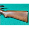 Image 6 : Winchester Model 67 Single Shot .22 cal Rifle