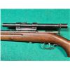 Image 7 : Winchester Model 67 Single Shot .22 cal Rifle