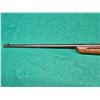 Image 8 : Winchester Model 67 Single Shot .22 cal Rifle