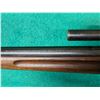 Image 9 : Winchester Model 67 Single Shot .22 cal Rifle