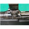 Image 10 : Husqvarna Sporterized Swedish Mauser  6.5x55 Swede