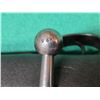 Image 11 : Husqvarna Sporterized Swedish Mauser  6.5x55 Swede