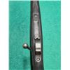 Image 12 : Husqvarna Sporterized Swedish Mauser  6.5x55 Swede