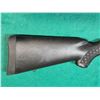 Image 2 : Husqvarna Sporterized Swedish Mauser  6.5x55 Swede