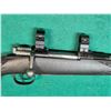 Image 3 : Husqvarna Sporterized Swedish Mauser  6.5x55 Swede