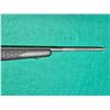 Image 4 : Husqvarna Sporterized Swedish Mauser  6.5x55 Swede
