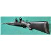 Image 5 : Husqvarna Sporterized Swedish Mauser  6.5x55 Swede