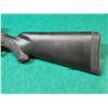 Image 6 : Husqvarna Sporterized Swedish Mauser  6.5x55 Swede