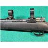 Image 7 : Husqvarna Sporterized Swedish Mauser  6.5x55 Swede
