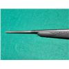 Image 8 : Husqvarna Sporterized Swedish Mauser  6.5x55 Swede
