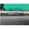 Image 9 : Husqvarna Sporterized Swedish Mauser  6.5x55 Swede