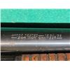 Image 10 : Stevens 820B 12ga Pump Shotgun