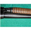 Image 11 : Stevens 820B 12ga Pump Shotgun
