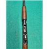Image 12 : Stevens 820B 12ga Pump Shotgun