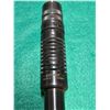 Image 13 : Stevens 820B 12ga Pump Shotgun