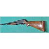 Image 1 : Stevens 820B 12ga Pump Shotgun