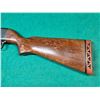 Image 2 : Stevens 820B 12ga Pump Shotgun