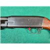 Image 3 : Stevens 820B 12ga Pump Shotgun