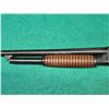 Image 4 : Stevens 820B 12ga Pump Shotgun