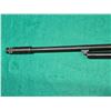 Image 5 : Stevens 820B 12ga Pump Shotgun