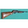 Image 6 : Stevens 820B 12ga Pump Shotgun