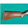 Image 7 : Stevens 820B 12ga Pump Shotgun