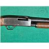 Image 8 : Stevens 820B 12ga Pump Shotgun