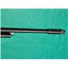 Image 9 : Stevens 820B 12ga Pump Shotgun