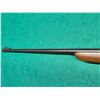 Image 10 : Remington Targetmaster Model 41-P .22 Cal Bolt Action Rifle