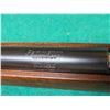 Image 11 : Remington Targetmaster Model 41-P .22 Cal Bolt Action Rifle
