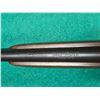 Image 12 : Remington Targetmaster Model 41-P .22 Cal Bolt Action Rifle