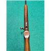 Image 13 : Remington Targetmaster Model 41-P .22 Cal Bolt Action Rifle