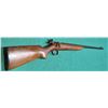 Image 1 : Remington Targetmaster Model 41-P .22 Cal Bolt Action Rifle